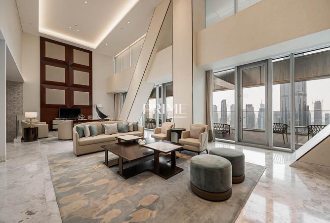 83646563 - Property Image 2