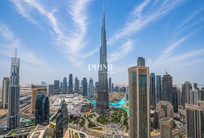 83646563 - Property Main Image