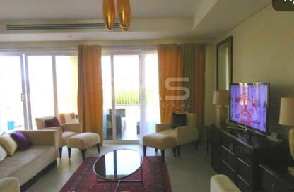 Townhouse - 3 - 3 for rent in Bermuda - Mina Al Arab - Ras Al Khaimah