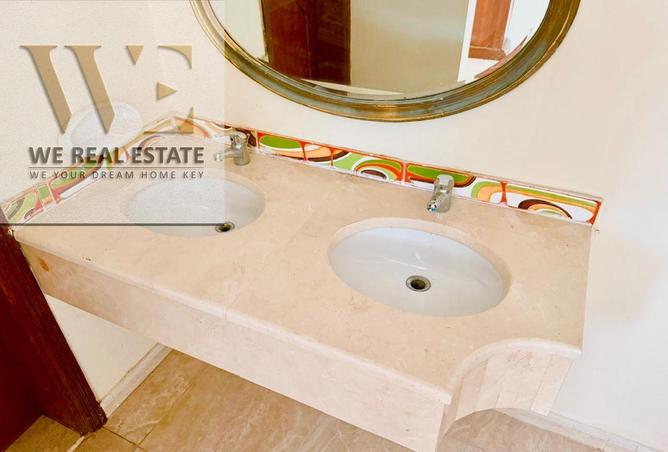 72309039 - صورة العقار 2