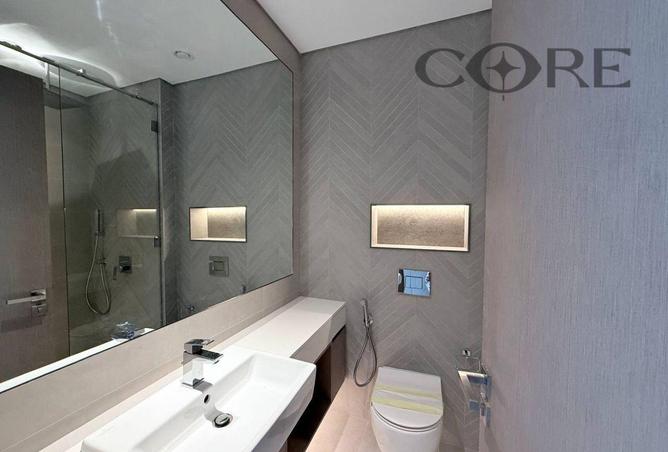 73881015 - Property Image 2