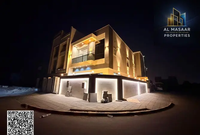 132947198 - صورة العقار 2