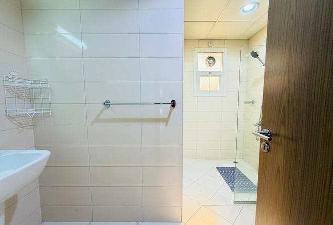 139668188 - Property Image 3