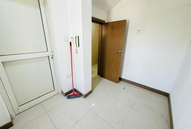 139668188 - Property Image 2