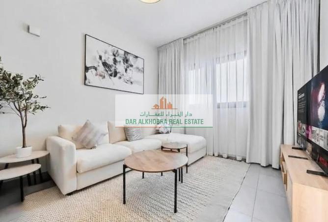 68299497 - Property Image 3