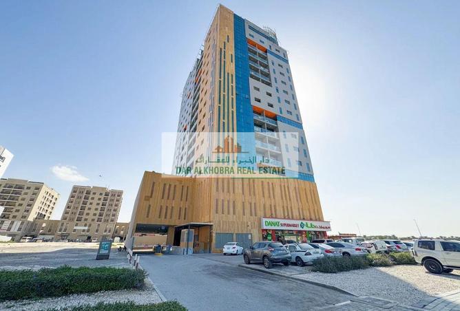 68299497 - Property Image 2