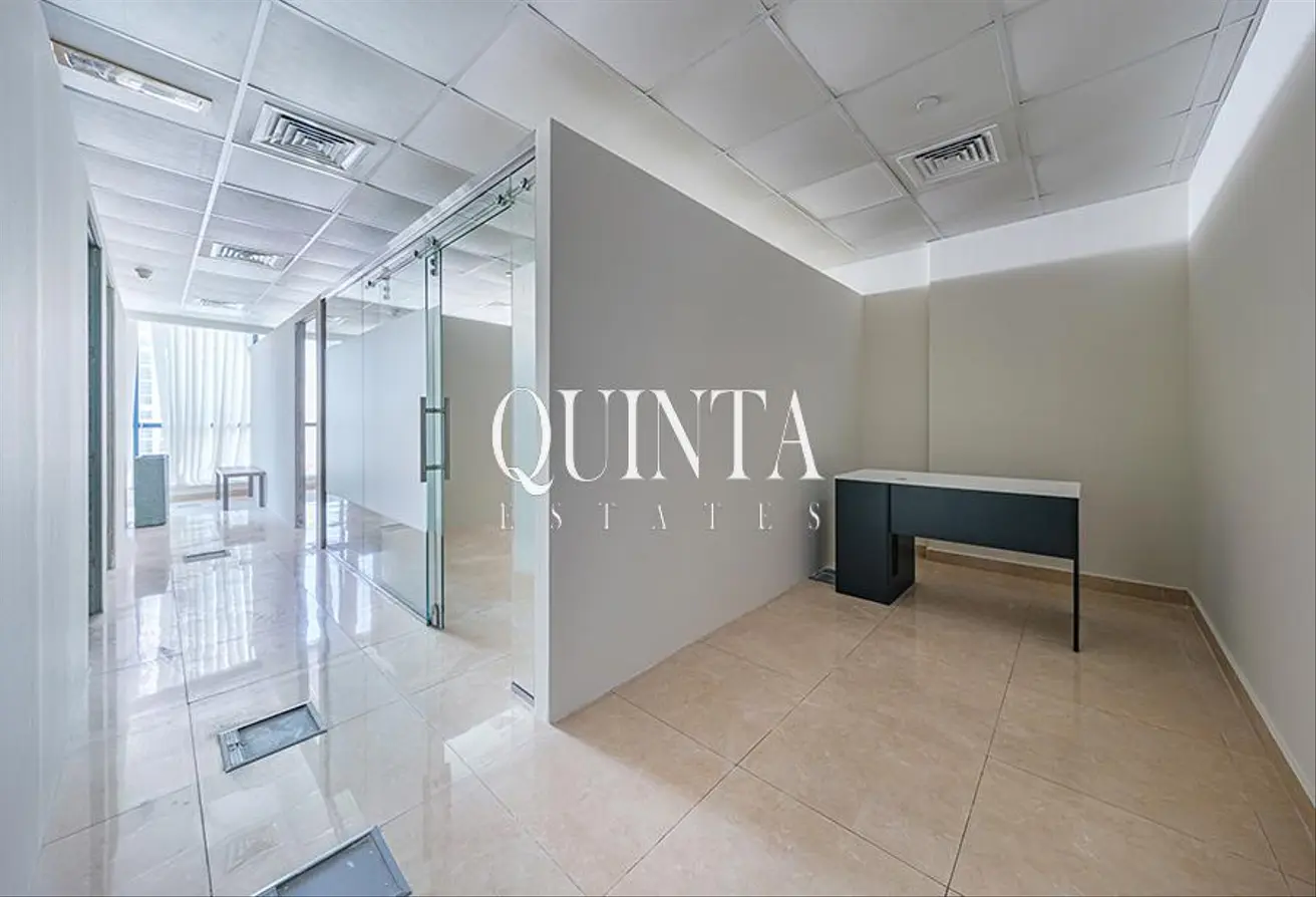151375295 - Property Main Image