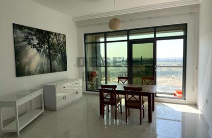 Apartment - 2 Bedrooms - 3 Bathrooms for rent in Executive Bay A - Executive Bay - Business Bay - Dubai