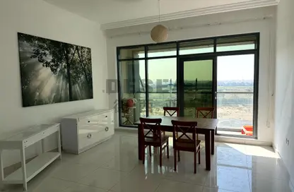 شقة - 2 غرف نوم - 3 حمامات للايجار في الخليج الإداري A - الخليج الإداري - الخليج التجاري - دبي شقة - 2 غرف نوم - 3 حمامات للايجار في الخليج الإداري A - الخليج الإداري - الخليج التجاري - دبي