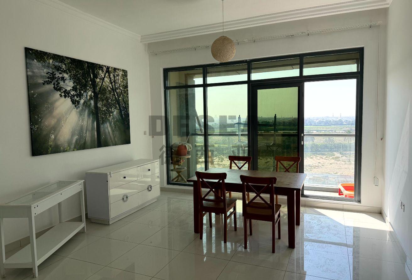 Well Maintained | Ready to Move in|Vastu Complian