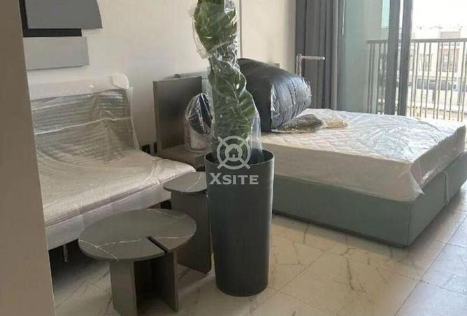 142852491 - صورة العقار 3