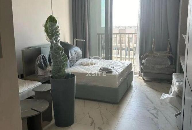 142852491 - صورة العقار 2