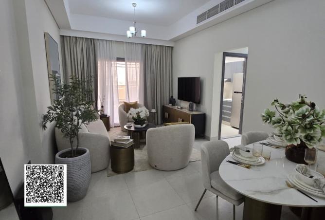 129764426 - Property Image 2
