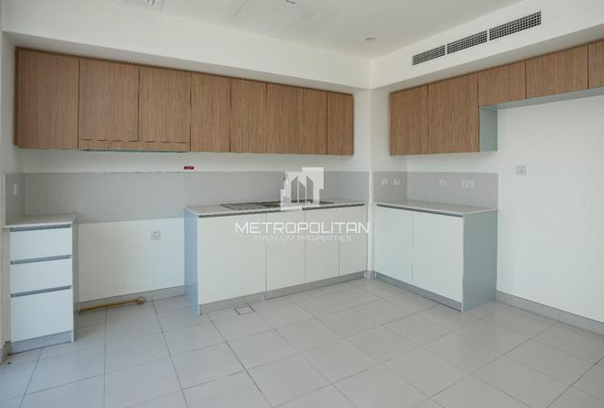 128355915 - Property Image 3