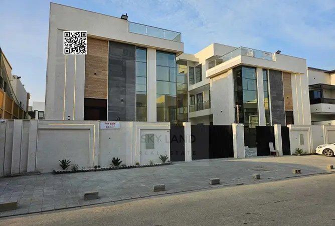 159160272 - Property Image 3
