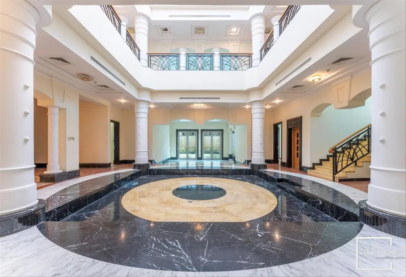 148655584 - Property Main Image