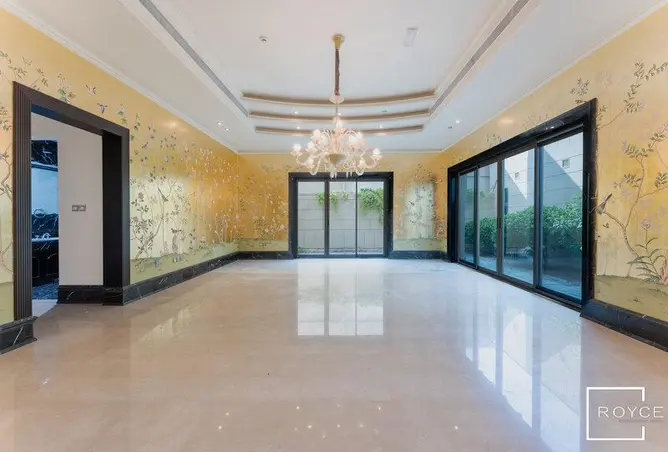 148655584 - Property Image 2