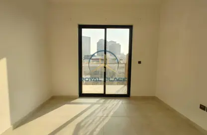 Apartment - 1 Bedroom - 2 Bathrooms for rent in Binghatti Rose - District 15 - Jumeirah Village Circle - Dubai Apartment - 1 Bedroom - 2 Bathrooms for rent in Binghatti Rose - District 15 - Jumeirah Village Circle - Dubai