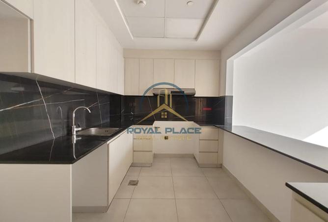 67442095 - صورة العقار 2