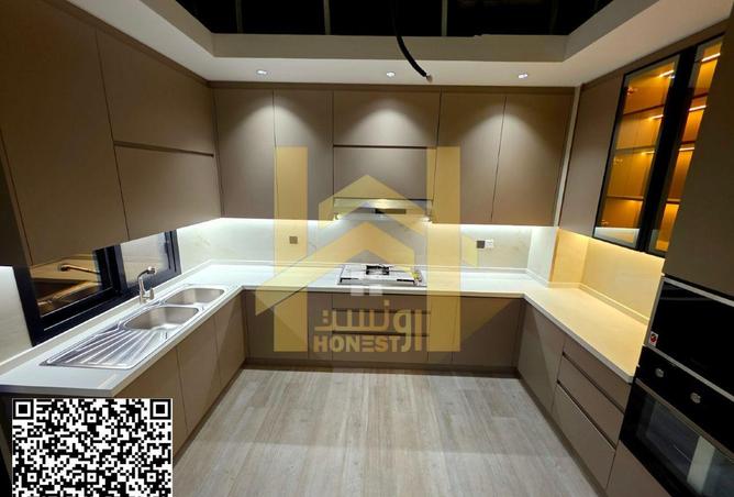 68726228 - Property Image 3