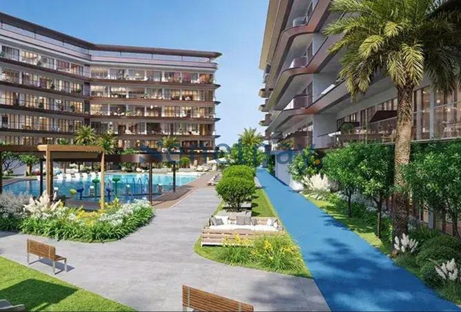 16030633 - الصورة الرئيسية للعقار