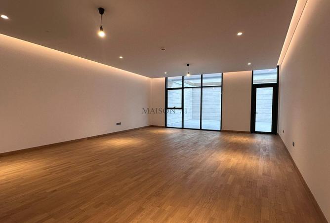 68663617 - صورة العقار 3