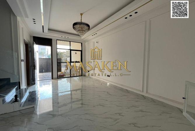 75401503 - Property Image 3