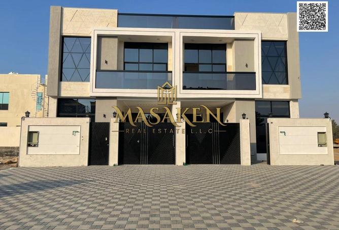 75401503 - Property Main Image