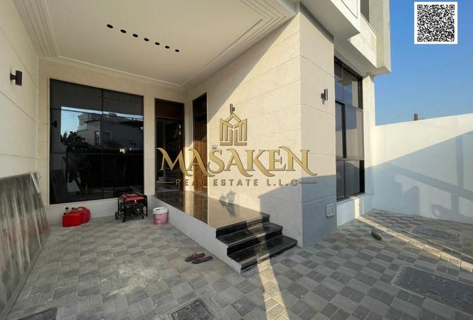 75401503 - Property Image 2