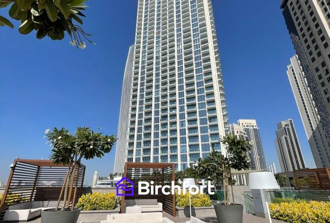 96116983 - Property Main Image