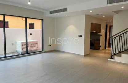 Villa - 5 Bedrooms - 5 Bathrooms for sale in Portofino - Damac Lagoons - Dubai