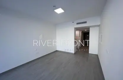 شقة - 1 حمام للايجار في لوما 21 - منطقة 14 - قرية جميرا الدائرية - دبي