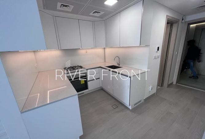 16207053 - صورة العقار 3