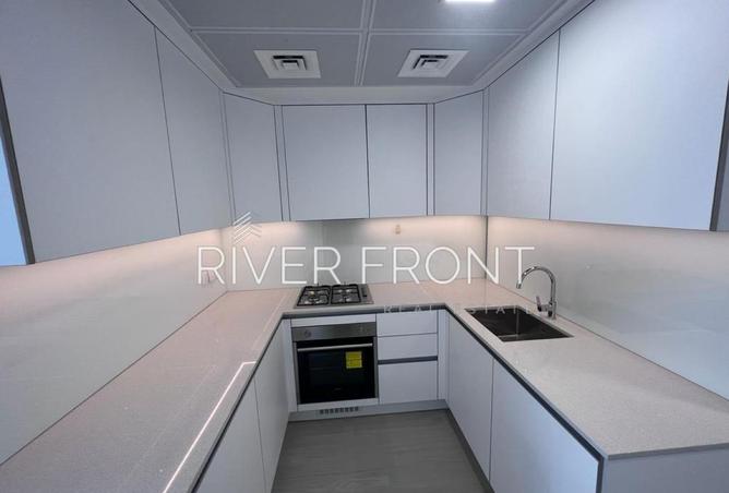 16207053 - صورة العقار 2