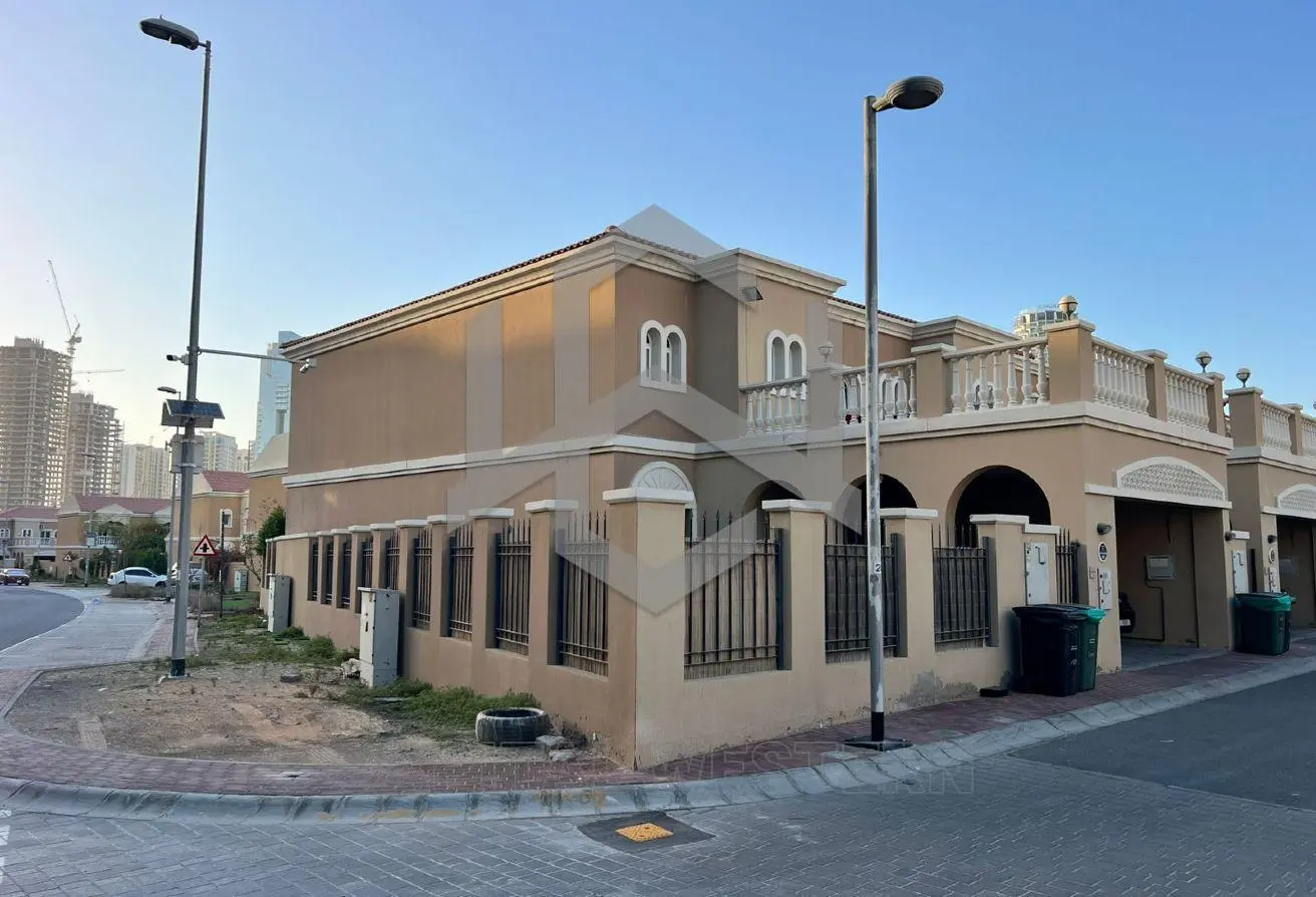 104122151 - Property Main Image