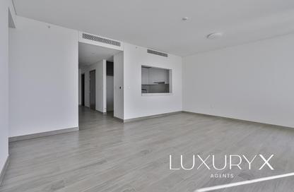 Apartment - 2 Bedrooms - 2 Bathrooms for rent in Al Badia Living - Dubai Festival City - Dubai