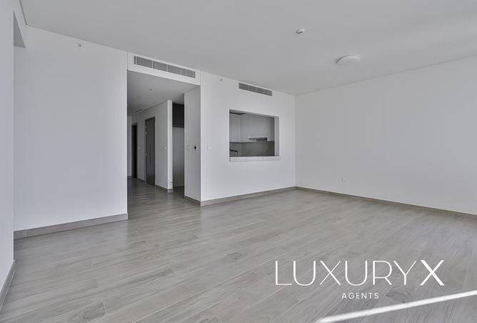 82802990 - Property Image 2