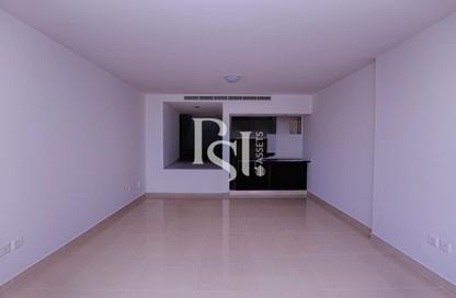 Apartment - 1 Bedroom - 2 Bathrooms for sale in Sky Tower - Shams Abu Dhabi - Al Reem Island - Abu Dhabi Apartment - 1 Bedroom - 2 Bathrooms for sale in Sky Tower - Shams Abu Dhabi - Al Reem Island - Abu Dhabi