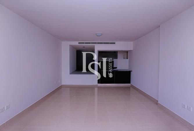 Spacious Layout | Prime Location | Amazing View — photo 2