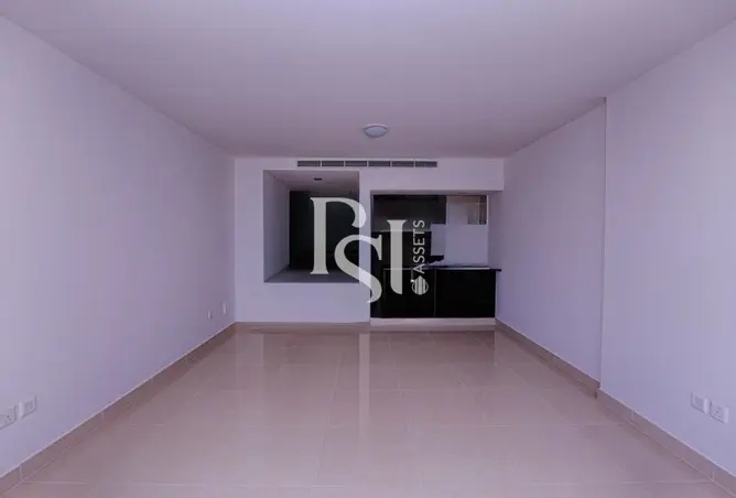 127011186 - صورة العقار 2