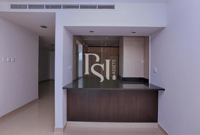 Spacious Layout | Prime Location | Amazing View — photo 3