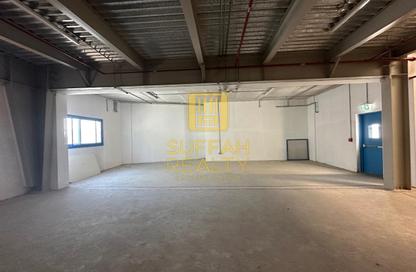 مستودع - استوديو - 1 حمام للايجار في الخبيصي - ديرة - دبي مستودع - استوديو - 1 حمام للايجار في الخبيصي - ديرة - دبي