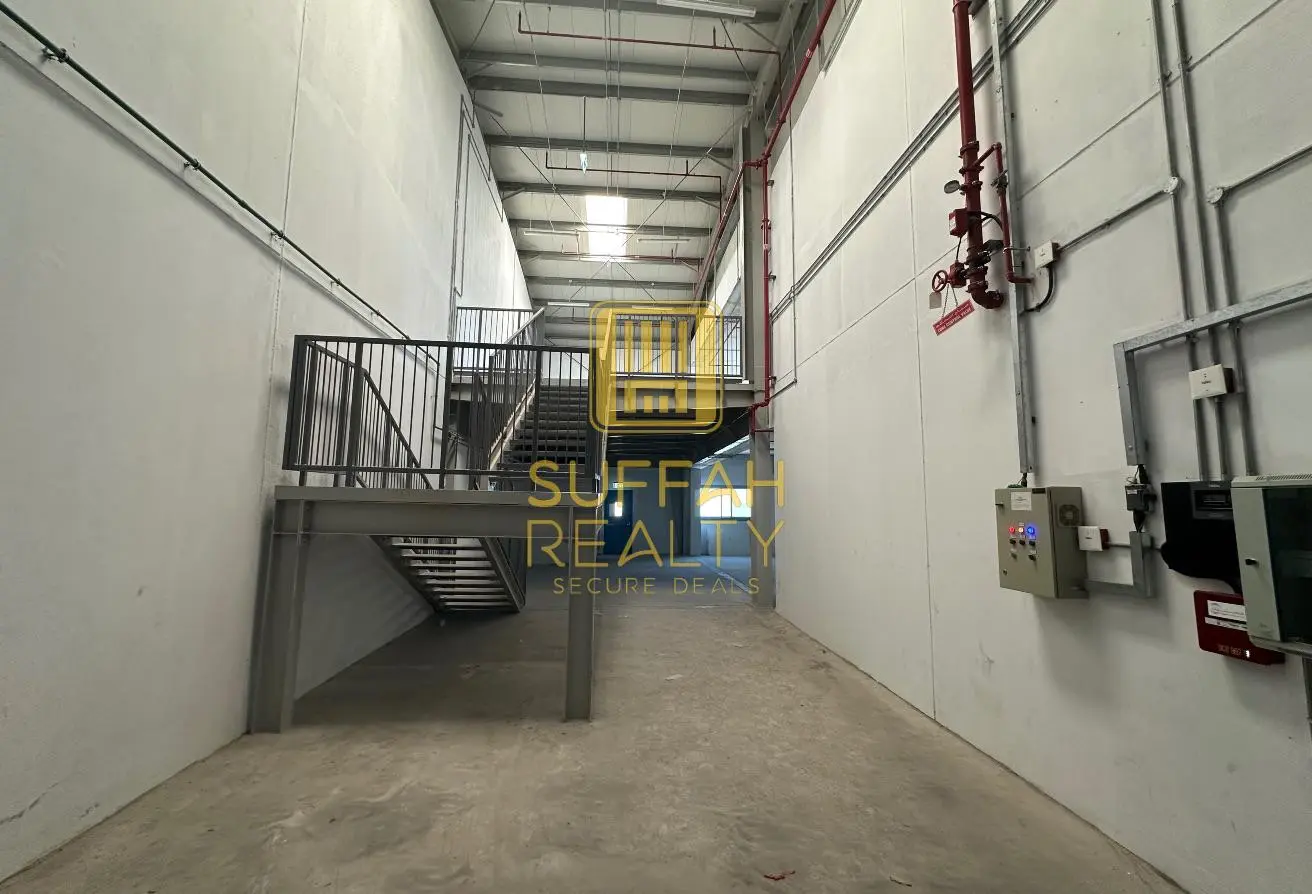 117720266 - Property Main Image