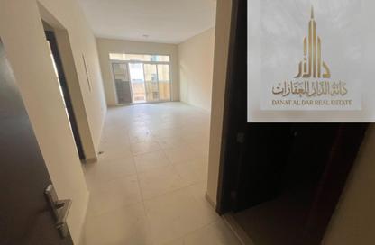 Apartment - 2 - 2 for rent in Al Jurf 3 - Al Jurf - Ajman