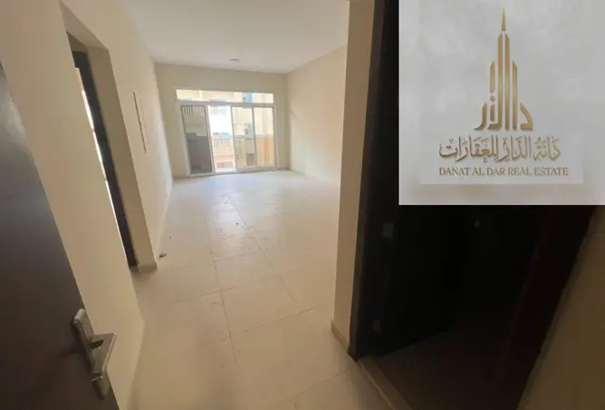 152390188 - Property Image 2
