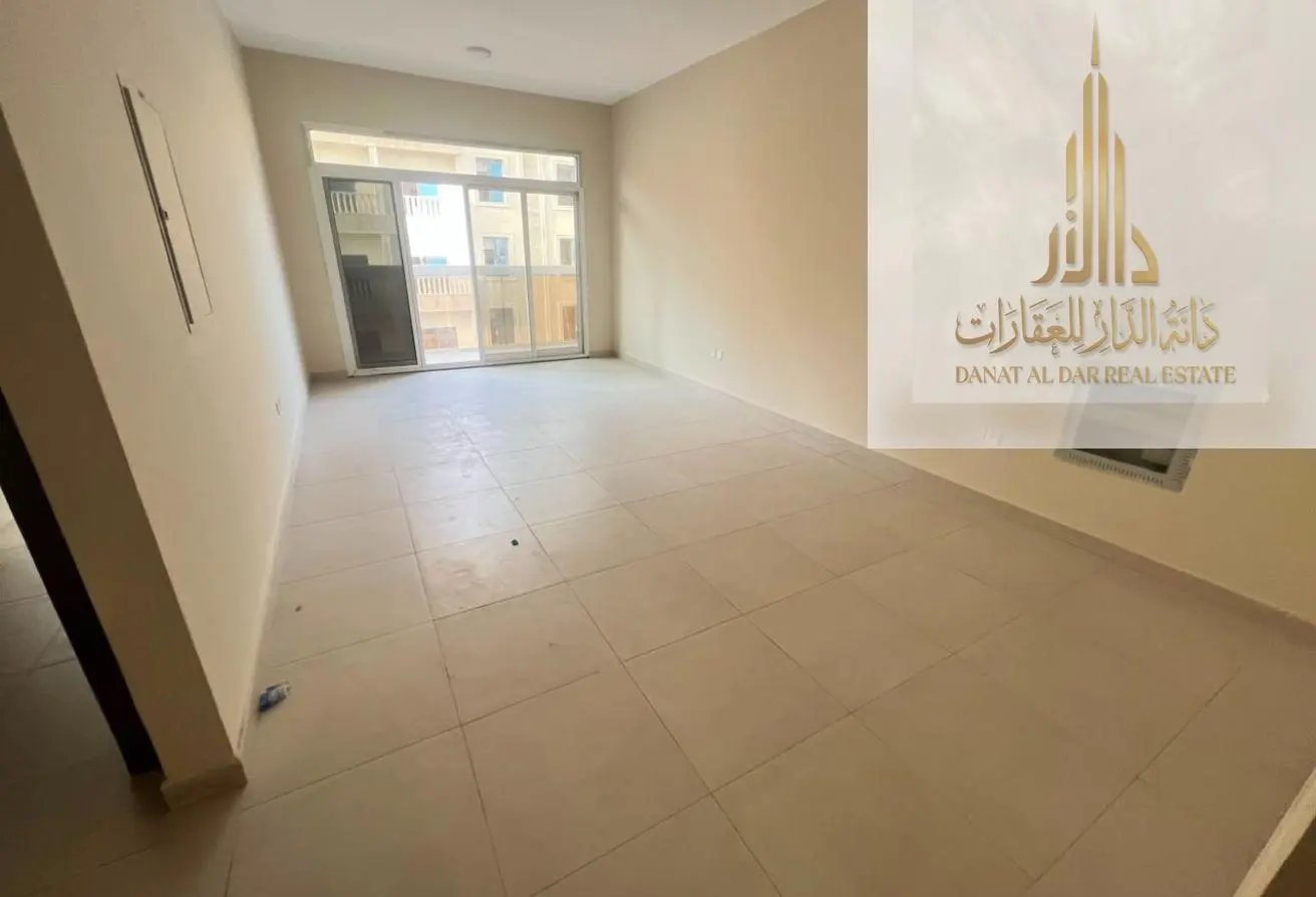 152390188 - Property Main Image
