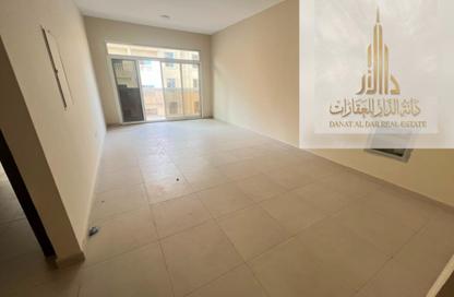 Apartment - 2 - 2 for rent in Al Jurf 3 - Al Jurf - Ajman Apartment - 2 - 2 for rent in Al Jurf 3 - Al Jurf - Ajman