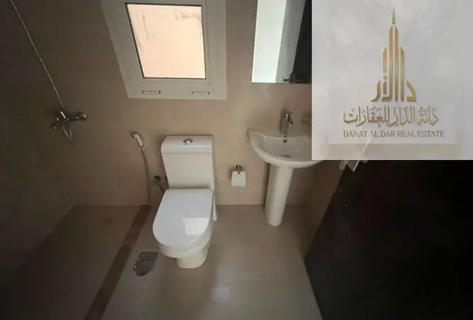 152390188 - Property Image 3