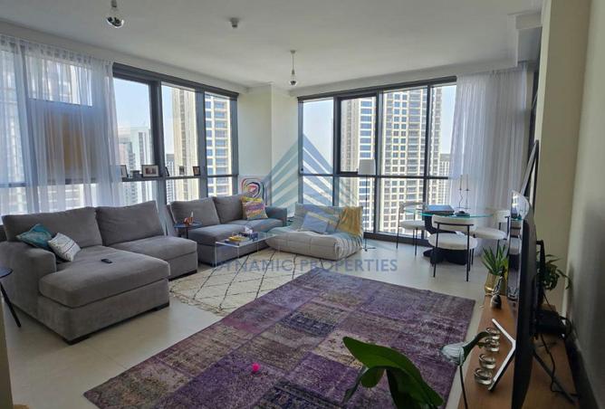 106424021 - Property Image 2