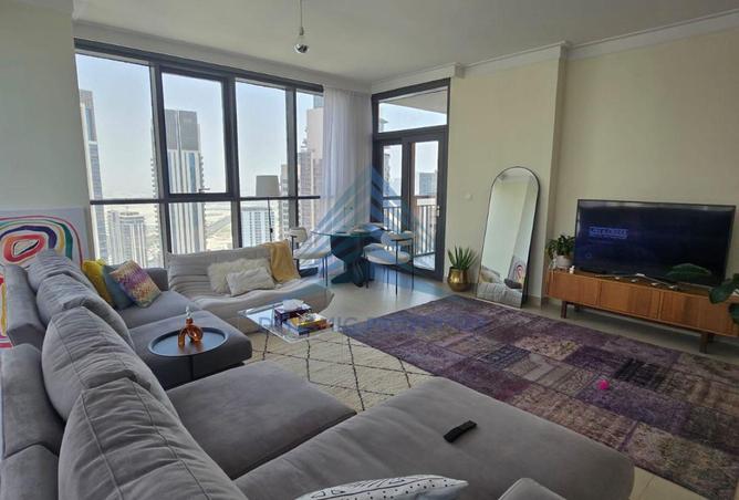 106424021 - Property Image 3